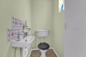 Photo 7- click for photo gallery